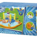 Аквапарк надувной Bestway Beach Bounce 53381 5309753
