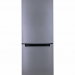 Холодильник Indesit DS 4180 G