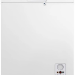 Морозильный ларь Gorenje FH15FPW, белый