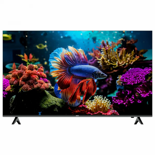 Телевизор BBK 55LED-8246/UTS2C
