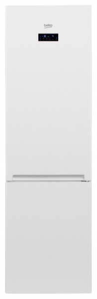 Холодильник BEKO RCNK400E20ZW