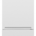 Холодильник BEKO RCNK400E20ZW