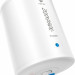 Водонагреватель Royal Clima TinoSS RWH-TS10-RS