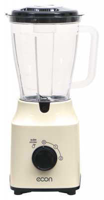 Стационарный блендер Econ ECO-560SB