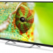 42" Телевизор Polarline 42PL11TC LED, черный