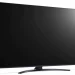 Телевизор LG 55UT81006LA.ARUG  