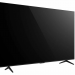 Телевизор TCL 65P7K QLED 4K