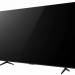 Телевизор TCL 65P7K QLED 4K
