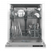 Встраиваемая посудомоечная машина Indesit DI 4C68