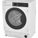 Встраиваемая стиральная машина с сушкой SCANDILUX LX2T7200