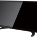 24" Телевизор Asano 24LH7010T LED (2019)