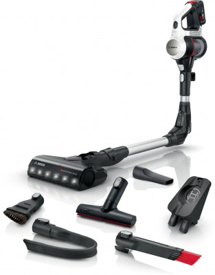 Пылесос Bosch Unlimited 7 BCS711XXL