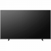 Телевизор HISENSE 50E7Q SMART TV