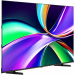 Телевизор HISENSE 50E7Q SMART TV