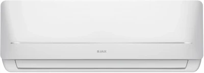 Кондиционер Jax ACE-08HE York