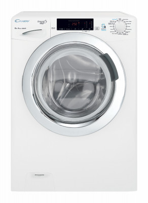 Стиральная машина Candy GVS44 128TC3-07