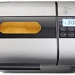 Хлебопечка Gorenje BM1400E, серебристый