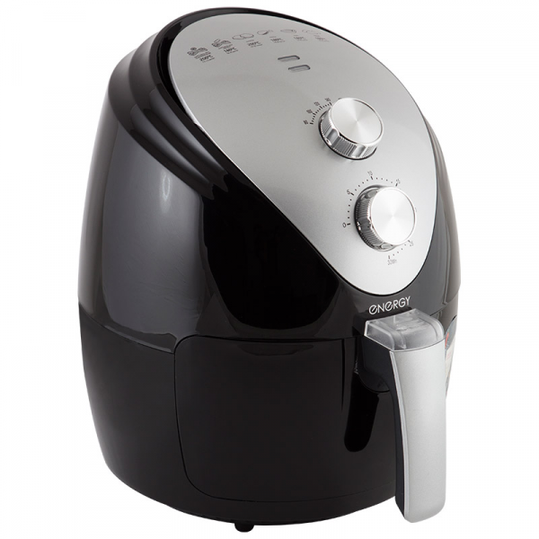 Аэрогриль Energy EN-288