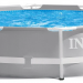 Бассейн Intex Prism Frame 26716