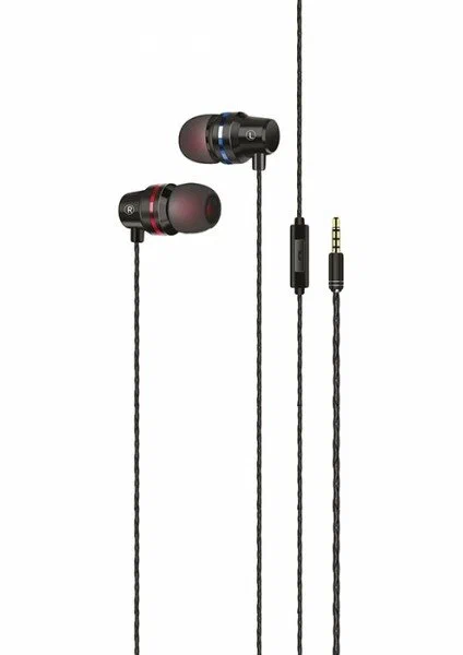 Наушники Exployd EX-HP-866