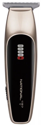 Машинка для стрижки National NB-HC206