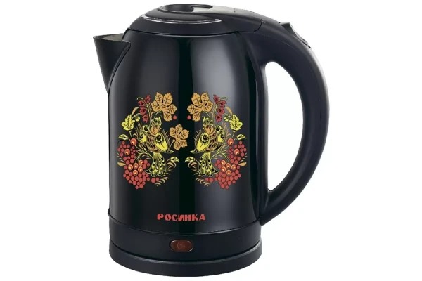 Чайник Росинка РОС-1007