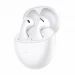 Гарнитура HUAWEI FREEBUDS 5 CERAMIC WHITE 55036456