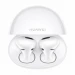 Гарнитура HUAWEI FREEBUDS 5 CERAMIC WHITE 55036456