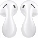 Гарнитура HUAWEI FREEBUDS 5 CERAMIC WHITE 55036456