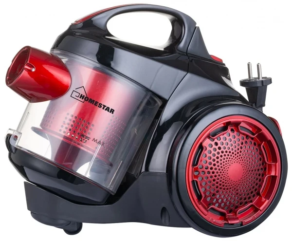 Пылесос HomeStar HS-1303