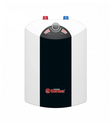 Водонагреватель Thermex IBL 10 U, Мощность 1.5 кВт, Объем 10 л., Способ подачи воды напорный