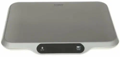 Кухонные весы CASO L 15