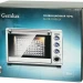 Конвекционная печь Gemlux GL-OR-1538LUX