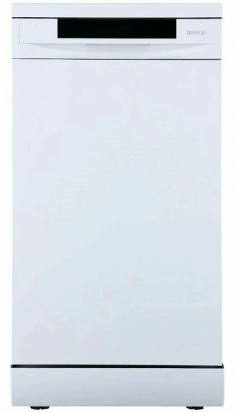 Посудомоечная машина GORENJE GS541D10W