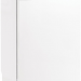 Посудомоечная машина GORENJE GS541D10W