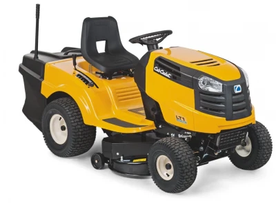 Райдер Cub Cadet LT1 NR92