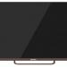 43" Телевизор Asano 43LF1202T LED (2020)