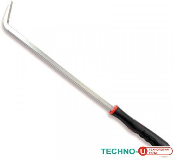 Специнструмент Toptul JCCB2025 1 предмет