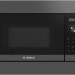 Микроволновая печь BOSCH BEL623MD3
