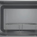 Микроволновая печь BOSCH BEL623MD3