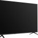 Телевизор SBER SDX-43F3000DBA SMART TV FULL HD
