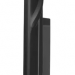 Телевизор SBER SDX-43F3000DBA SMART TV FULL HD