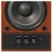 Акустика SVEN SPS-702 (коричневый)