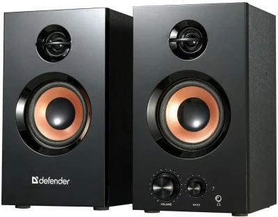 Акустика Defender Aurora S20