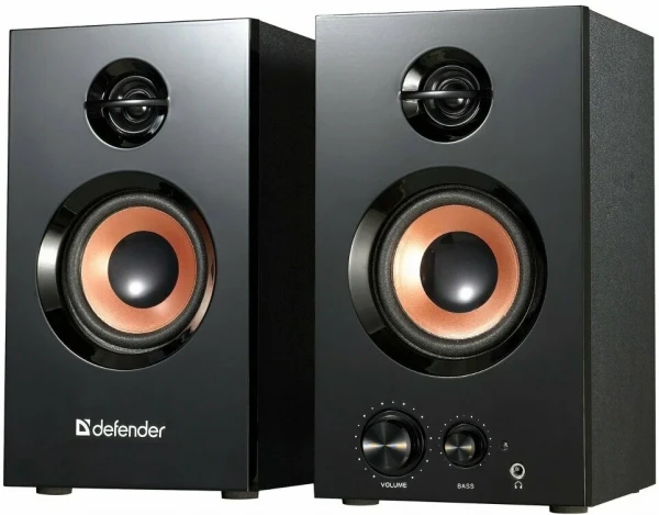 Акустика Defender Aurora S20