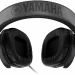 Наушники Yamaha HPH-MT5