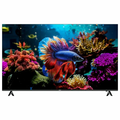 Телевизор BBK 65LED-8246/UTS2C