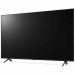 Телевизор LG QNED 75" 4K 75QNED80T6A.ARUB 