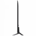 Телевизор LG QNED 75" 4K 75QNED80T6A.ARUB 