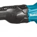 Сабельная пила Makita DJR186RFE